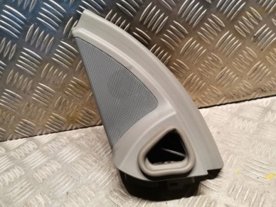 Mercedes-benz ml w164 другое запчасти кузов фото №1