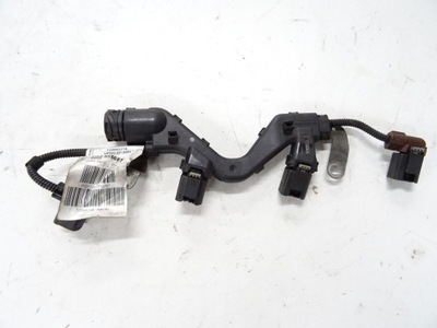 Insignia a 2.0 cdti би-турбо жгут форсунок фото №1