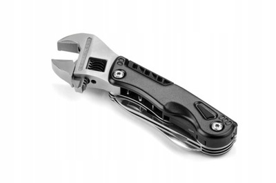 Multitool BlueCollection 29140-02 9 w 1