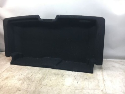 Volvo xc90 ii бардачок підлога багажника 31366325 фото №1