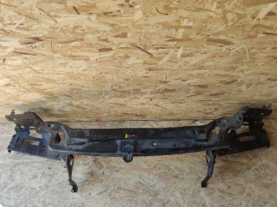 Pas передній панель фари volvo xc90 i 09- 31301652 фото №1