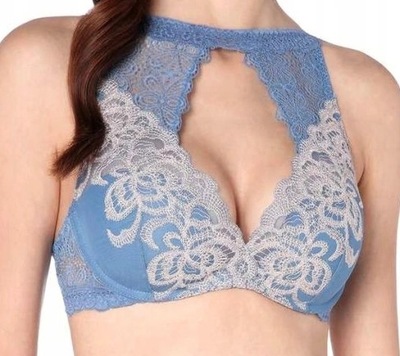 INTIMISSIMI BIUSTONOSZ 70C Giorgia PUSH-UP