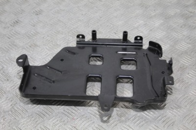 Основа кронштейн evoque lift l538 hj32-6k767-ab фото №1