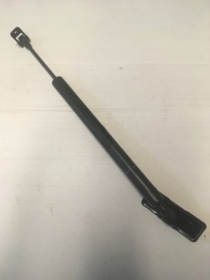 Привід обмежувач двері l/t bmw 7 f01 7177647 фото №1