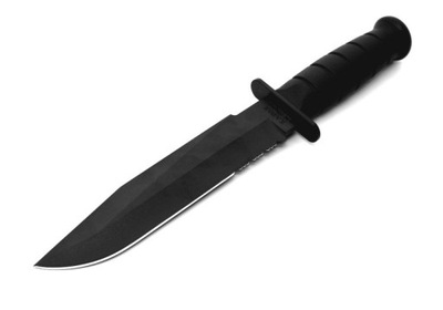 Nóż Ka-Bar 1271 Fighter