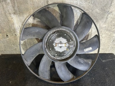 Віскомуфта bmw pgb000040 l322 фото №1