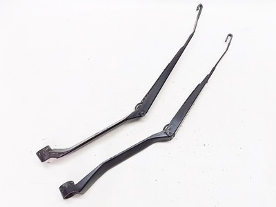 Рычаги дворники перед toyota rav4 rav-4 ii eu фото №1