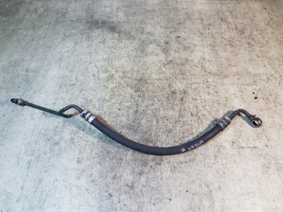 Шланг масла opel omega b рестайлинг  2.2 dti фото №1