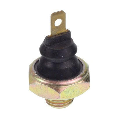 Датчик тиску оливи ifa w50, l60 for фото №1