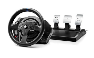 Kierownica Thrustmaster T300 RS GT Edition PC PS4