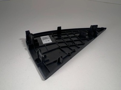 Tesla model 3 2022 панели приборная, консоль фото №1