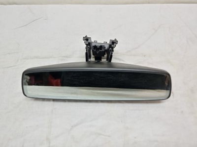 Bmw 7 g11 дзеркало заднього виду внутрішнє фото №1