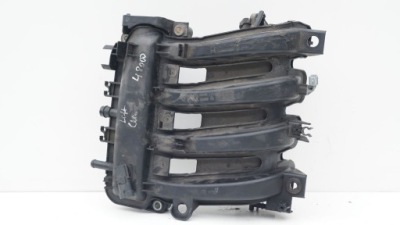 Колектор всмоктуючий renault clio 8200880099 фото №1