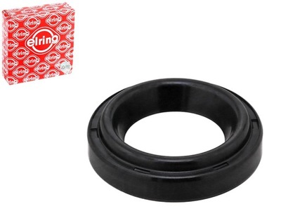 Прокладка роз'єм свічки запалювання hyundai accent ii accent iii фото №1