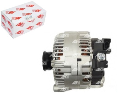 Генератор as-pl a3268 фото №1