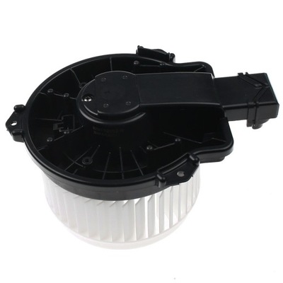 VENTILADOR HONDA JAZZ / FIT 2015 - 2020 SOPLADOR  