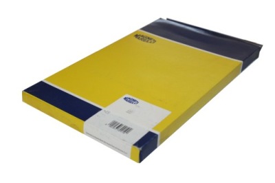 Фільтр повітря magneti marelli 152071758446 фото №1