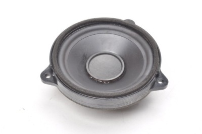 Land rover range rover velar l560 динамик дверь bj32-18808-bb фото №1