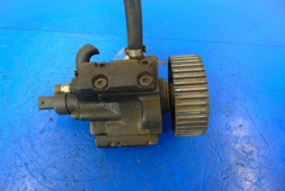 Alfa romeo 147 1.9jtd насос впрыскная 044501007 фото №1