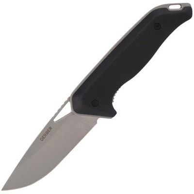 Nóż składany Gerber Moment Sheath Folder