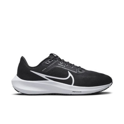 Buty Nike Pegasus 40 W DV3854-001 38.5