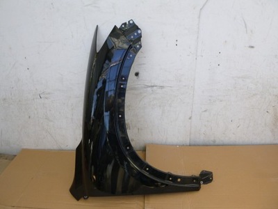 Mazda cx5 cx-5 крила правий rok 2012-2017 фото №1