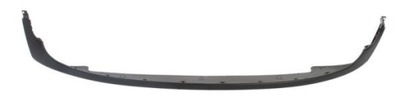 SPOILER BUMPER 5511-00-4003220P BLIC  