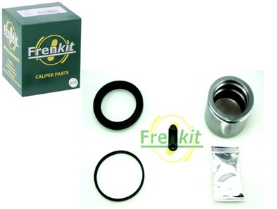 KIT DE REPARACIÓN SOPORTE DE FRENADO SSANGYONG 60MM FRENKIT  