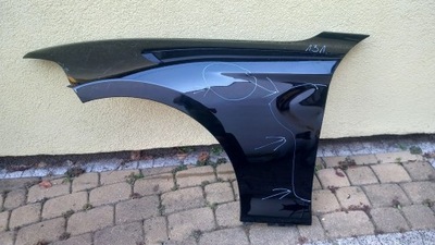 Bmw 2 f22 крыло перед левый bydgoszcz фото №1