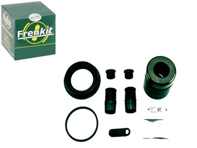 REPAIR KIT CALIPER HAM. 252907  