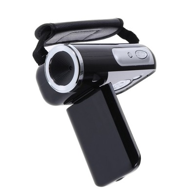 CYFROWA KAMERA WIDEO