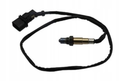 Vika 99061784101 датчик лямбда-зонд фото №1