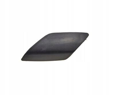 Заглушка розпилювача фара vw golf vi 09- фото №1