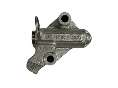 Натяжитель цепи распределительного вала 1.4tsi- 1.4tdi фото №1