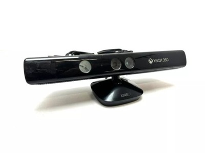 KINECT XBOX 360