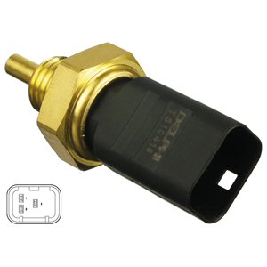 SENSORS TEMPERATURE (WEWN DELPHI TS10416 + GIFT  