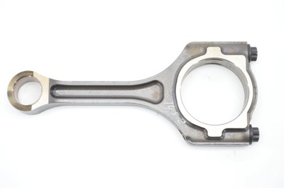 2016 kia optima шатун 235102g540 фото №1