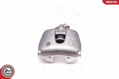 SOPORTE DE FRENADO FORD C-MAX 1.6 07-10 LP  