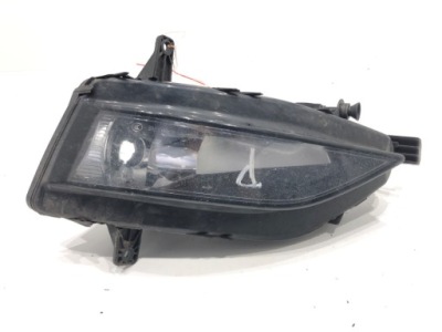 HALOGEN PRAWY PRZÓD VW GOLF VII 5G0941662F Kombi