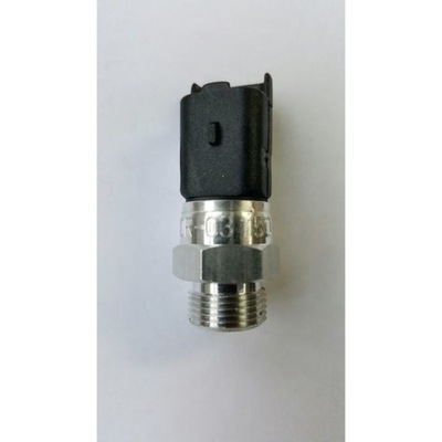 Brc lpg brc/s2 датчики lpg фото №1