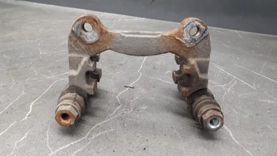 Скоба задняя passat b4 1.9tdi фото №1