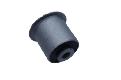 Втулка wah. chrysler p. grand cherokke 93-04 нижній фото №1