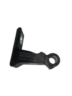 Петля двері лівий audi a4 b8 8k0831401b фото №1