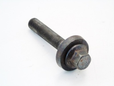 Болт вала 1.6 ecoboost kuga focus 3 c-max mondeo фото №1