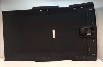 Seat ateca потолок 575867501 фото №1