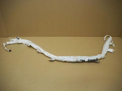 Подушка безпеки шторка безпеки подушка повітряна права espace v фото №1