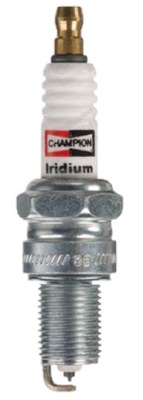 СВЕЧА CHAMPION IRIDIUM RN8WYPB3 CCH9804