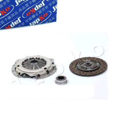 Japko 925001 набор сцепление фото №1