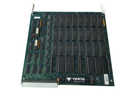 Bystronic ROM/RAM 4 E0793-5-A NrD310