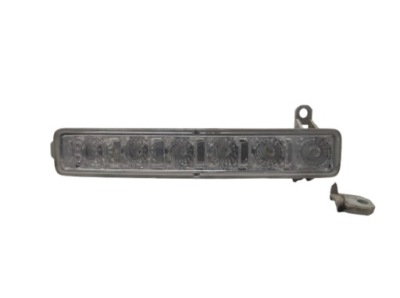 Citroen peugeot фара led drl 9802795580 фото №1